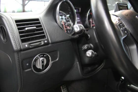 Mercedes-Benz G 63 AMG Designo/RSE/Special Edition/Обдухване, снимка 10
