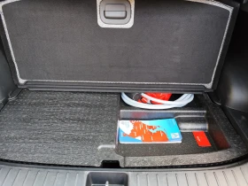 Kia Sportage GT-LINE-PLUG IN HYBRID PHEV 4x4  265hp 18kw/h, снимка 10