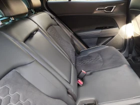 Kia Sportage GT-LINE-PLUG IN HYBRID PHEV 4x4  265hp 18kw/h, снимка 13
