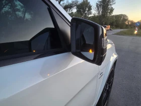 Mercedes-Benz GLS 63 AMG Night Package / Нов Внос , снимка 13