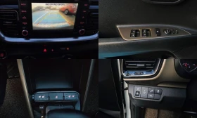 Kia Stonic Diesel 1.6 Prestige * НАЙ-ДОБРА ЦЕНА В БЪЛГАРИЯ* , снимка 9