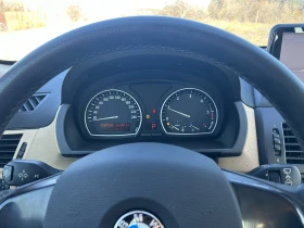BMW X3, снимка 2