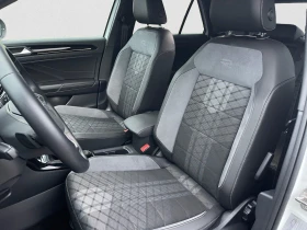 VW T-Roc 2.0TSI* R-LINE* 4MOTION* LED* CAM* DISTR* , снимка 6