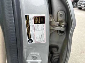 Mercedes-Benz GLA 250 CARFAX /Кожа/Нави/Подгрев/Панорама, снимка 10