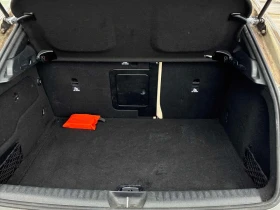 Mercedes-Benz GLA 250 CARFAX /Кожа/Нави/Подгрев/Панорама, снимка 12