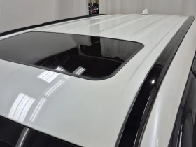 Toyota Highlander XSE АВТО КРЕДИТ, снимка 6
