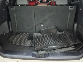 Toyota Highlander XSE АВТО КРЕДИТ, снимка 5