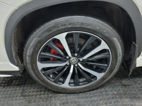 Toyota Highlander XSE АВТО КРЕДИТ, снимка 7