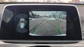 BMW X1 xDrive* АвтоКредит* (ЦЕНА ДО БГ), снимка 15