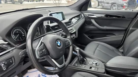 BMW X1 xDrive* АвтоКредит* (ЦЕНА ДО БГ), снимка 8