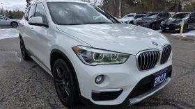 BMW X1 xDrive* АвтоКредит* (ЦЕНА ДО БГ), снимка 6