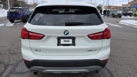 BMW X1 xDrive* АвтоКредит* (ЦЕНА ДО БГ), снимка 3