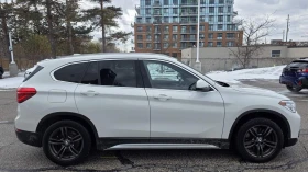 BMW X1 xDrive* АвтоКредит* (ЦЕНА ДО БГ), снимка 5