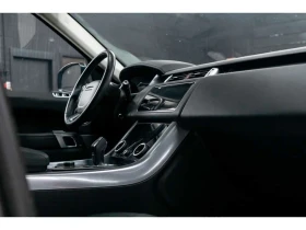 Land Rover Range Rover Sport * TD6| DIESEL | AWD | LUXURY SUV * CARFAX * ЦЕНА Д, снимка 12