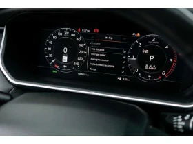 Land Rover Range Rover Sport * TD6| DIESEL | AWD | LUXURY SUV * CARFAX * ЦЕНА Д, снимка 14