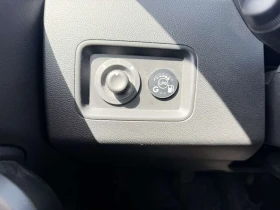 Dacia Duster, снимка 17