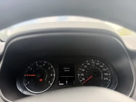 Dacia Duster 2019 1.6 LPG, снимка 8