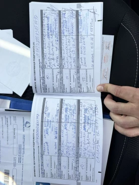 Dacia Duster, снимка 15