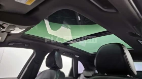 Audi SQ5 * ABT* CARBON* TOP, снимка 15