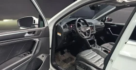 VW Tiguan 2.0 TDI Prestige, снимка 12