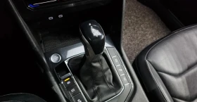 VW Tiguan 2.0 TDI Prestige, снимка 9