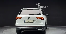 VW Tiguan 2.0 TDI Prestige, снимка 4
