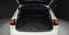 VW Tiguan 2.0 TDI Prestige, снимка 16