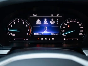Ford Explorer 4x4 XLT - NAVI-3RD ROW SEATS-NO ACCIDENTS-CARPLAY, снимка 8