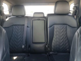 Kia Sportage 2.5l X-Pro Prestige, снимка 10