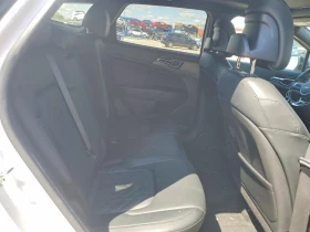 Kia Sportage 2.5l X-Pro Prestige, снимка 11