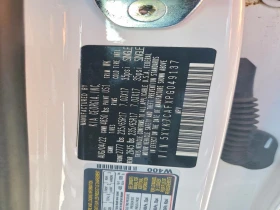 Kia Sportage 2.5l X-Pro Prestige, снимка 13