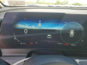 Kia Sportage 2.5l X-Pro Prestige, снимка 9