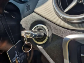 Mercedes-Benz GLA 250 * CARFAX * ОПЦИЯ ЗА ФИНАНСИРАНЕ, снимка 8