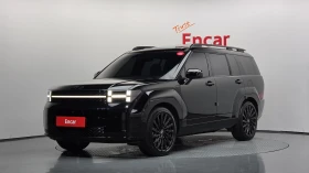 Hyundai Santa fe 2.5T Calligraphy* HUD* 360* МАСАЖ* КРАЙНА ЦЕНА, снимка 1