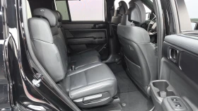 Hyundai Santa fe 2.5T Calligraphy* HUD* 360* МАСАЖ* КРАЙНА ЦЕНА, снимка 11
