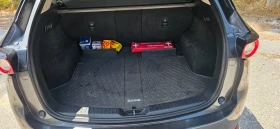 Mazda CX-5 2, 2 d SkyActiv, снимка 12