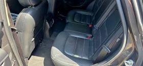 Mazda CX-5 2, 2 d SkyActiv, снимка 11