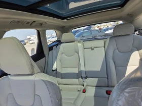 Volvo XC60 2.0 Automatic, снимка 11