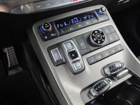 Hyundai Palisade Gasoline 3.8 4WD| 291к.с., снимка 9