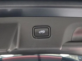 Hyundai Palisade Gasoline 3.8 4WD| 291к.с., снимка 16