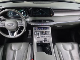 Hyundai Palisade Gasoline 3.8 4WD| 291к.с., снимка 7