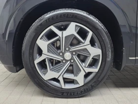 Hyundai Palisade Gasoline 3.8 4WD| 291к.с., снимка 5