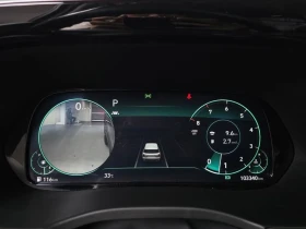 Hyundai Palisade Gasoline 3.8 4WD| 291к.с., снимка 8