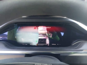 Tesla Model X Long Range Plus AWD, снимка 7