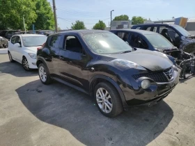 Nissan Juke 1.5dci 3. | Mobile.bg    14