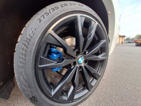 BMW X4 M40i 360, снимка 12