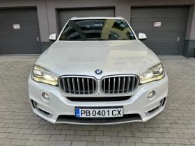 BMW X5 40d INDIVIDUAL B&O | Mobile.bg    3