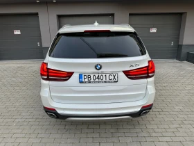 BMW X5 40d INDIVIDUAL B&O | Mobile.bg    8