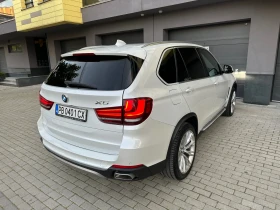 BMW X5 40d INDIVIDUAL B&O | Mobile.bg    7