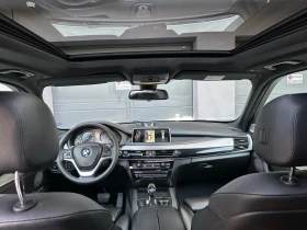 BMW X5 40d INDIVIDUAL B&O | Mobile.bg    11